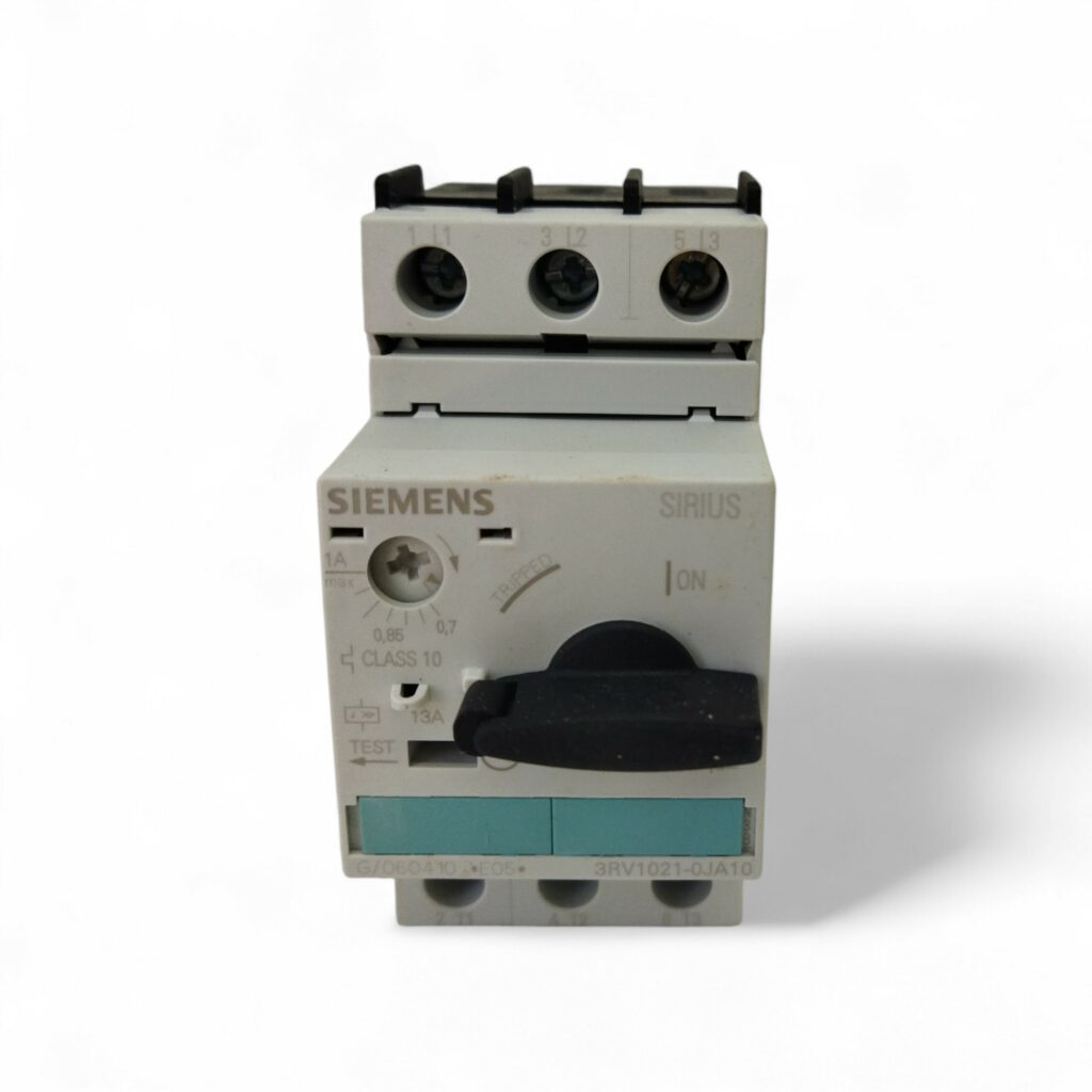 Фото об'єкта 71100-2-1024x1024