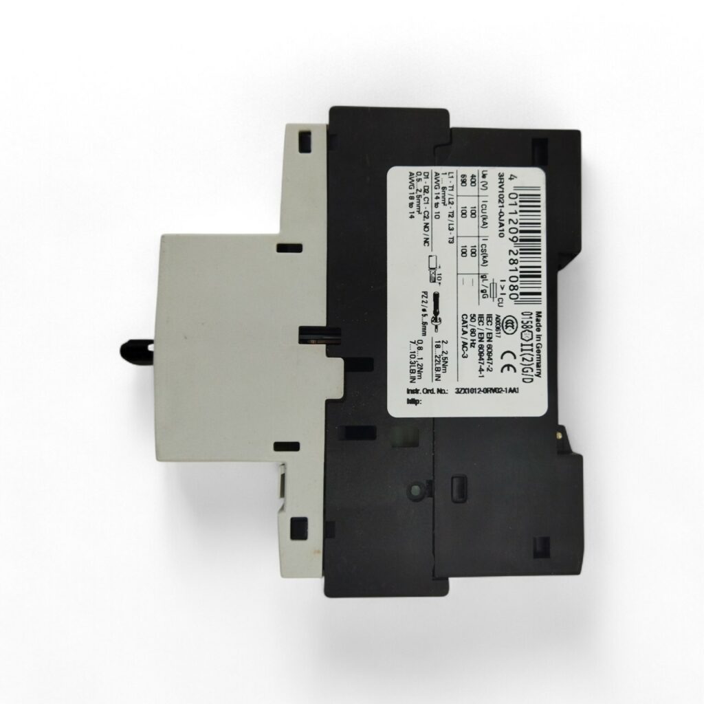 Фото об'єкта 71100-3-1024x1024