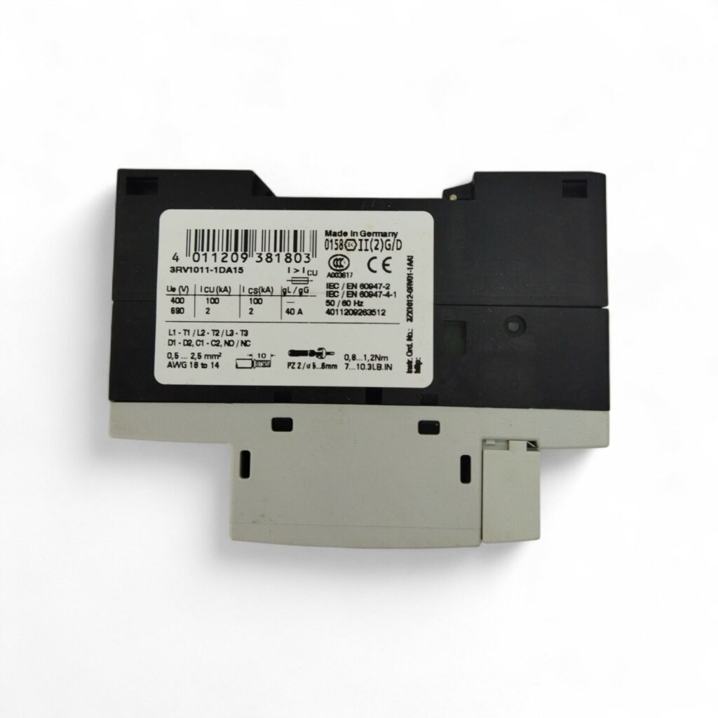 Фото об'єкта 71111-1-1024x1024