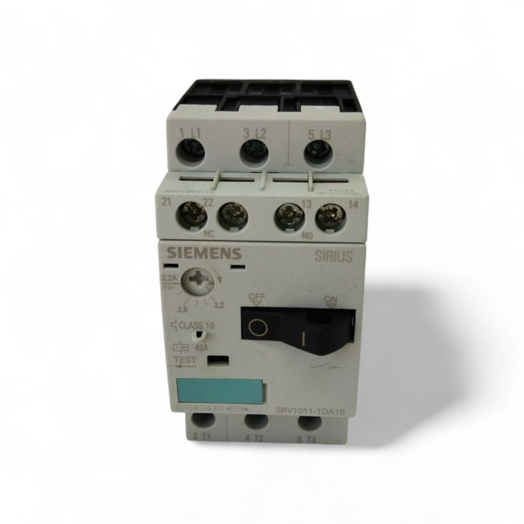 Фото об'єкта 71111-3-1024x1024