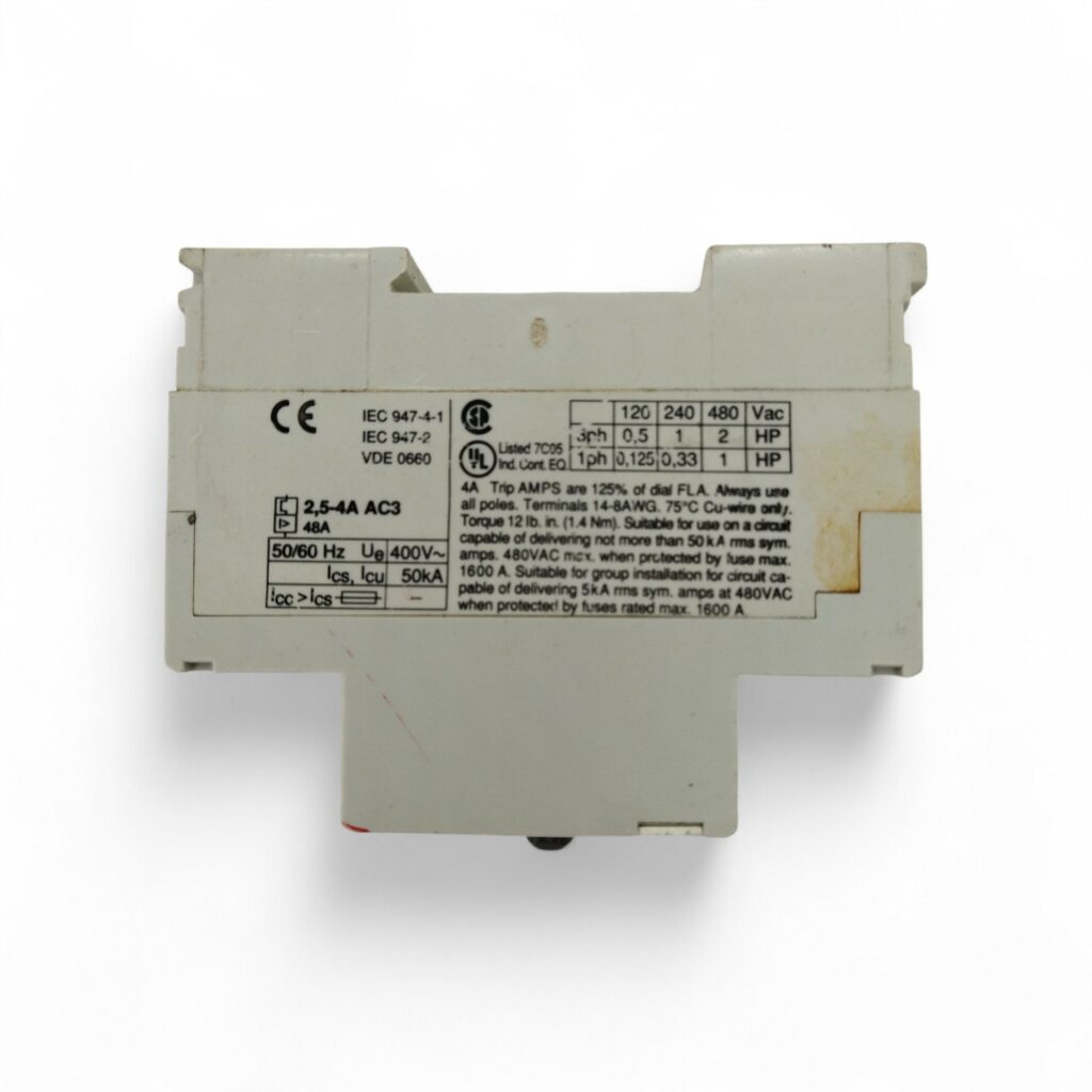 Фото об'єкта abb-ms-225-1-1024x1024