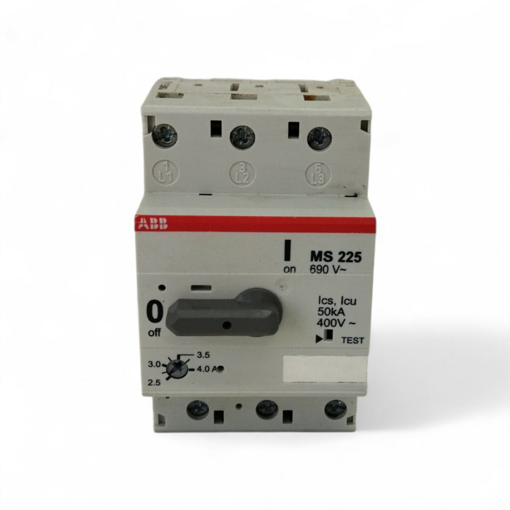 Фото об'єкта abb-ms-225-2-1024x1024