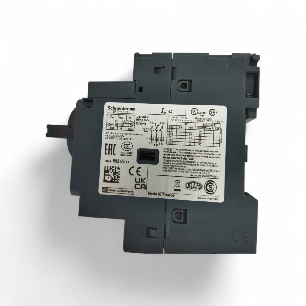 Фото об'єкта gv2l08-1-1024x1024