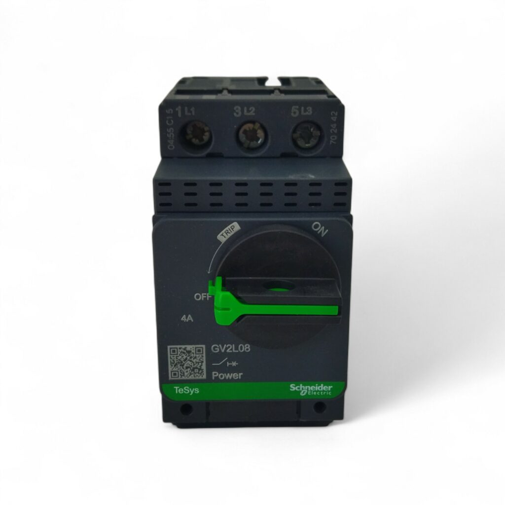 Фото об'єкта gv2l08-3-1024x1024