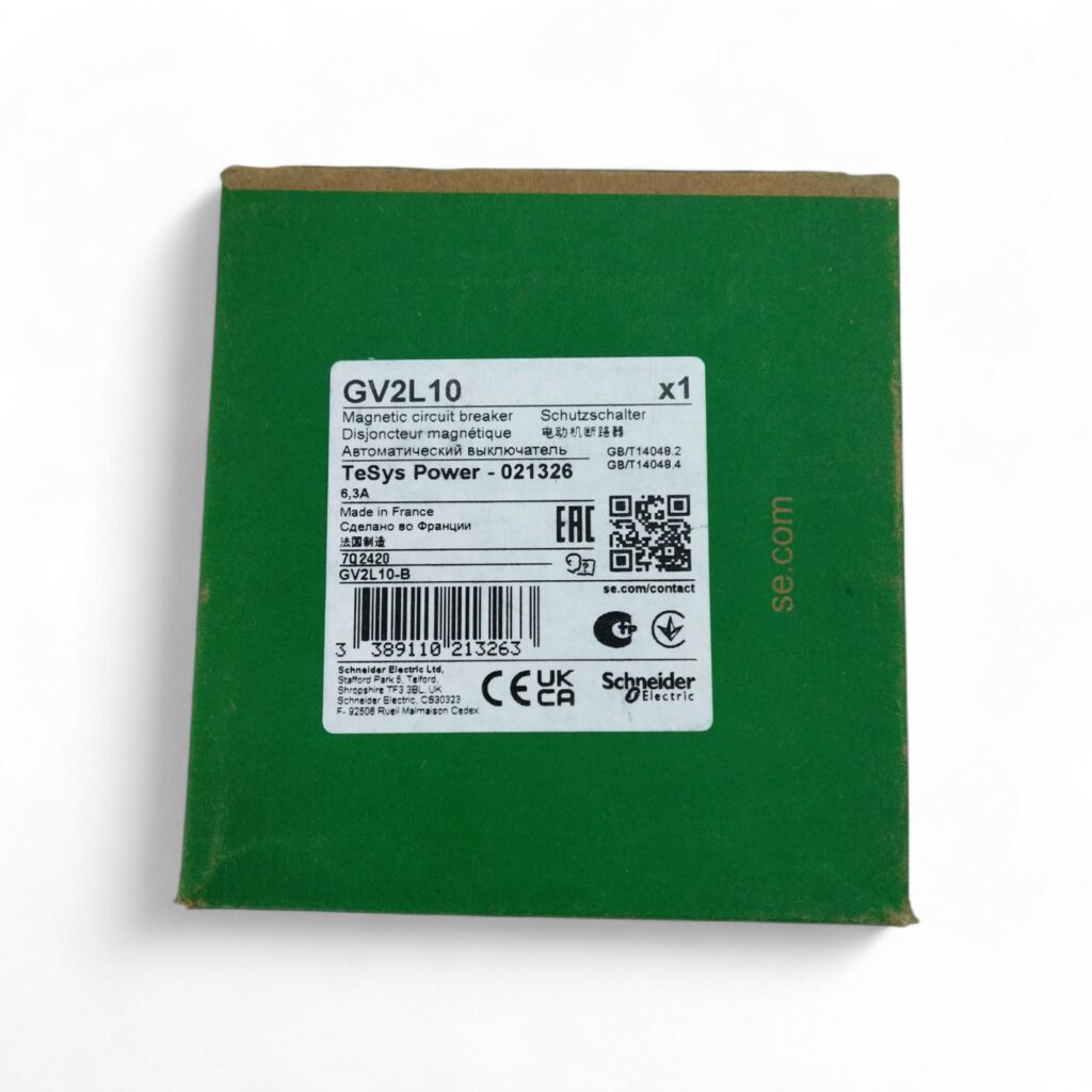 Фото об'єкта gv2l10-1-1024x1024