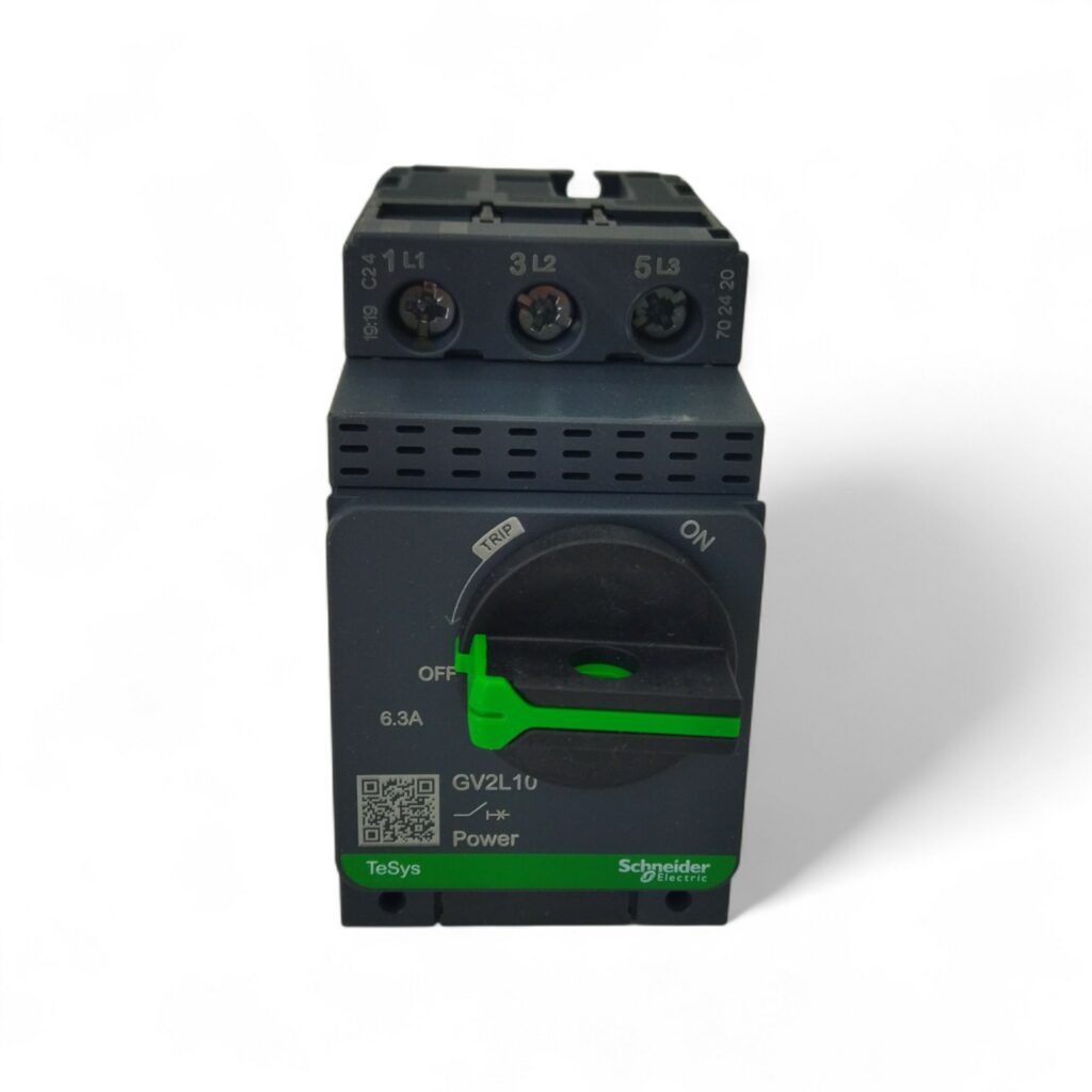 Фото об'єкта gv2l10-2-1024x1024