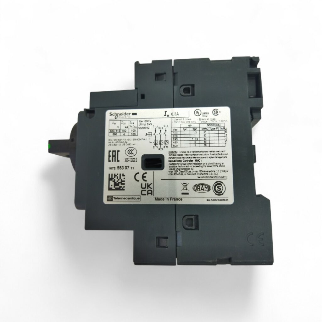 Фото об'єкта gv2l10-3-1024x1024