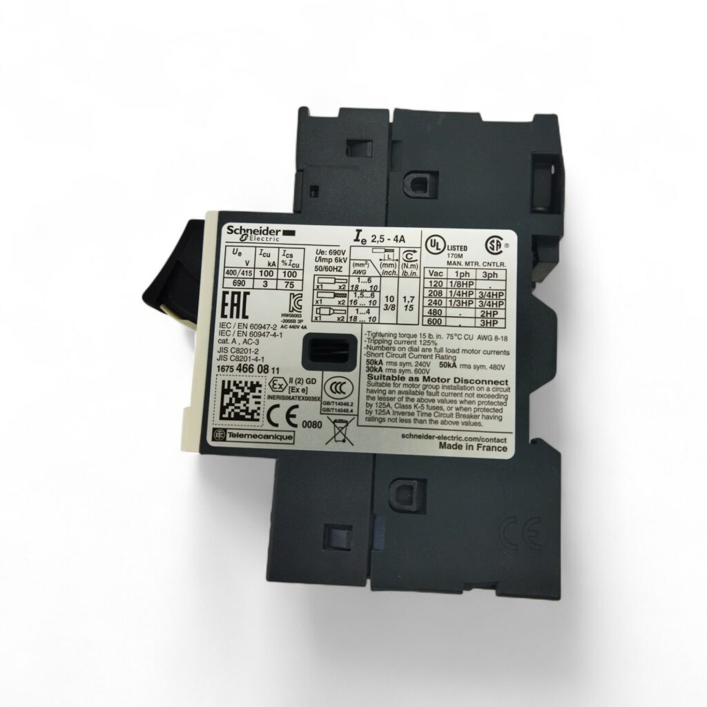 Фото об'єкта gv2me08-1-1024x1024