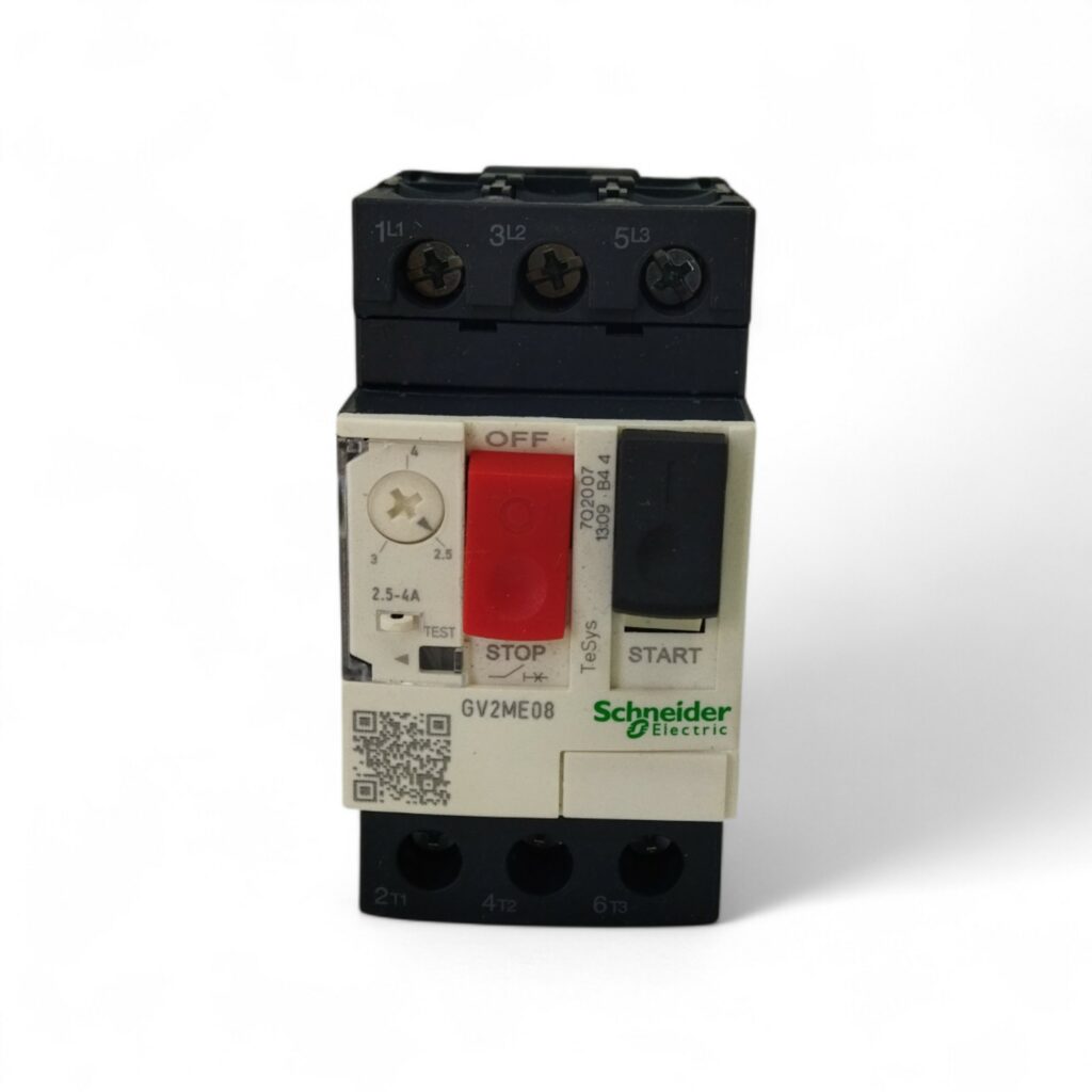 Фото об'єкта gv2me08-2-1024x1024