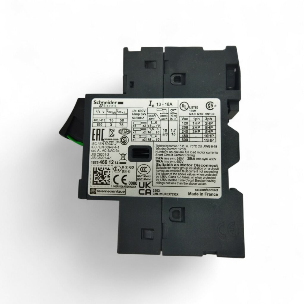 Фото об'єкта gv2me20-1-1024x1024