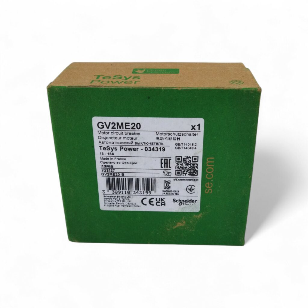 Фото об'єкта gv2me20-2-1024x1024