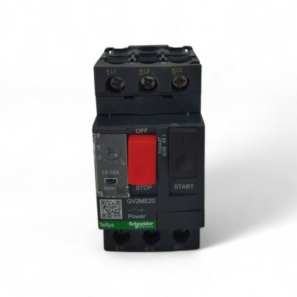 Фото об'єкта gv2me20-3-1024x1024