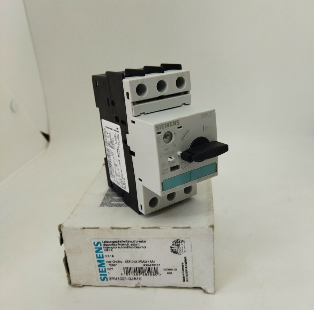 Фото об'єкта img_20250902_115127-1024x1013