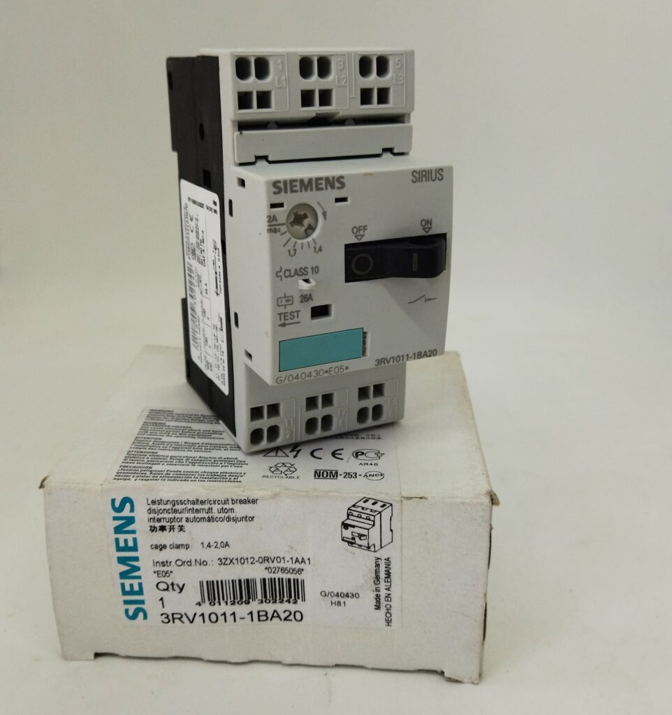 Фото об'єкта img_20250902_120133-962x1024