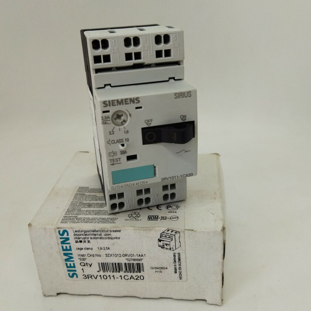 Фото об'єкта img_20250902_120232-1024x1024