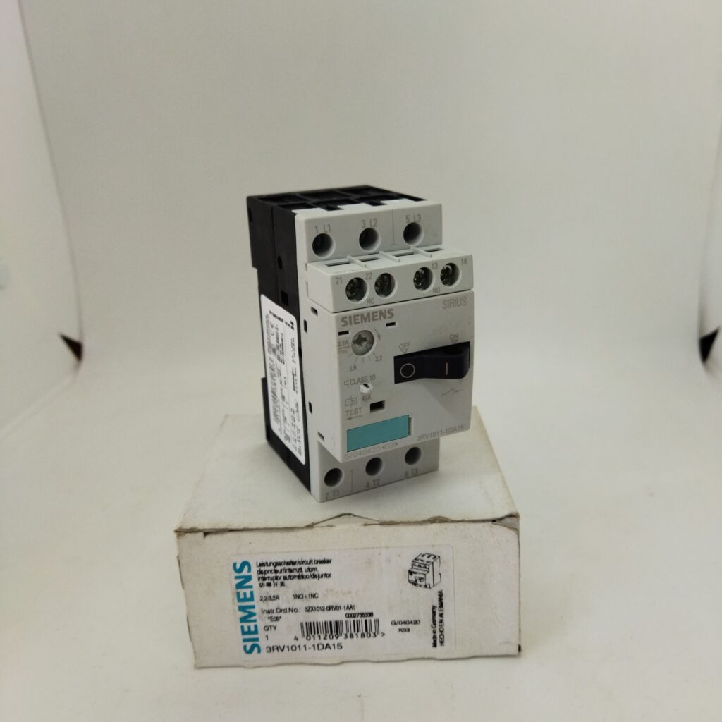 Фото об'єкта img_20250902_120741-1024x1024