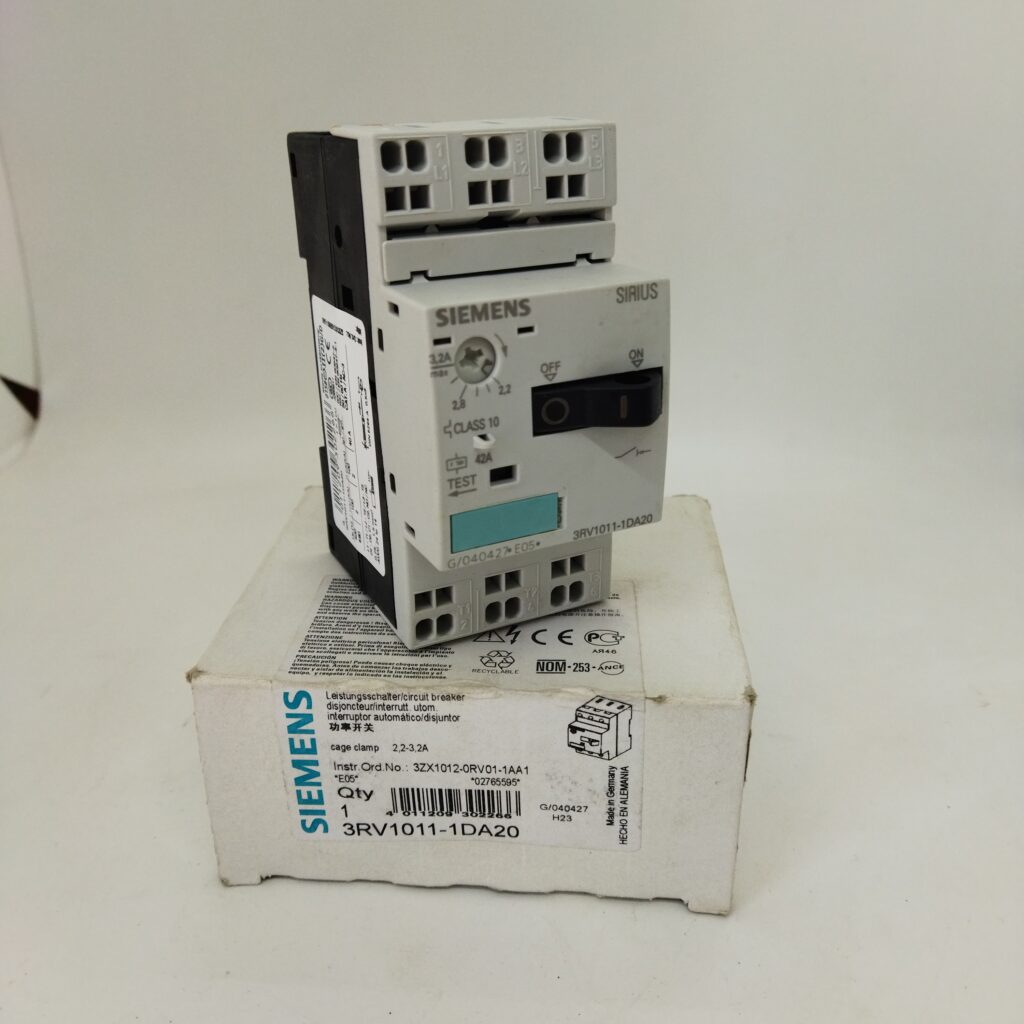 Фото об'єкта img_20250902_121640-1024x1024