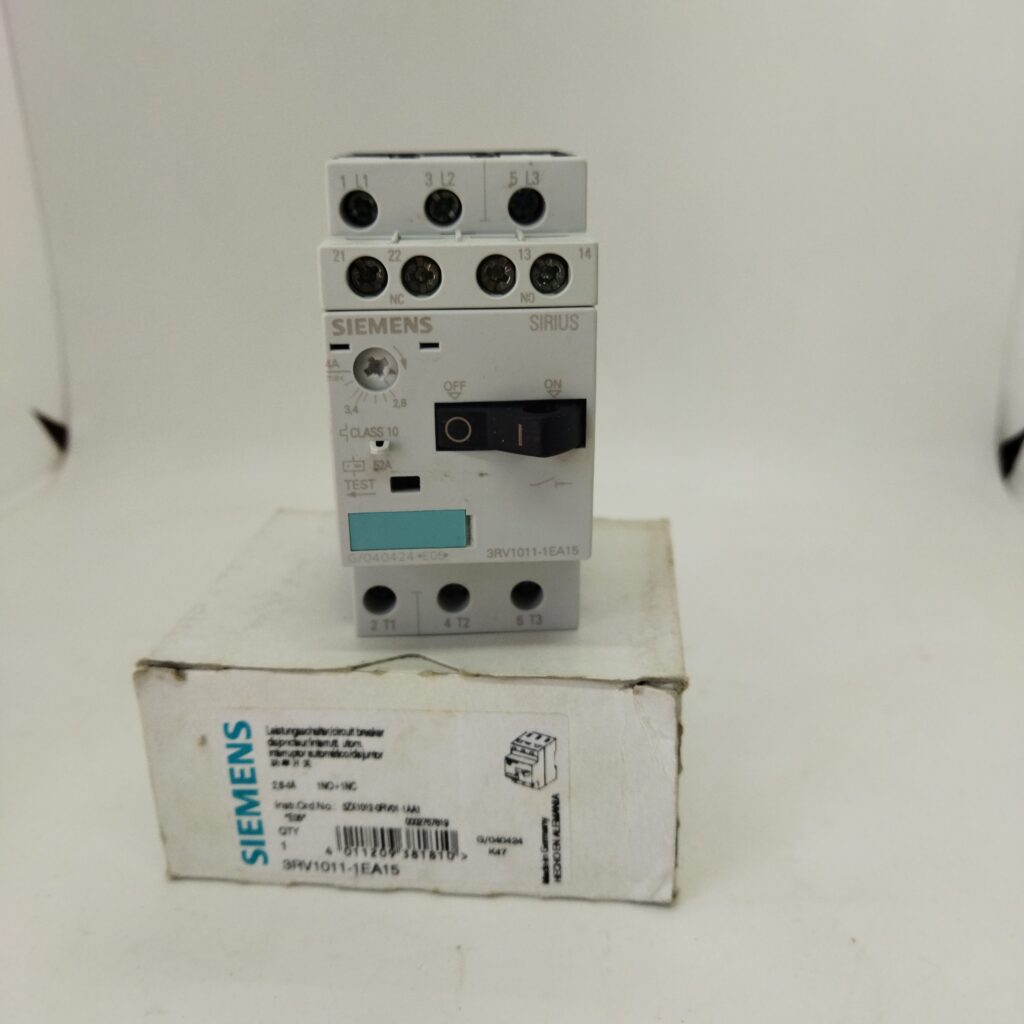 Фото об'єкта img_20250902_122643-1024x1024