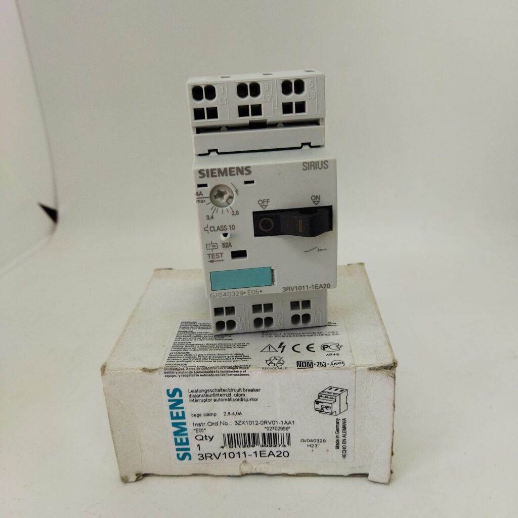 Фото об'єкта img_20250902_123933-1024x1024