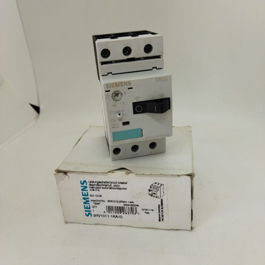 Фото об'єкта img_20250902_125247-1024x1024