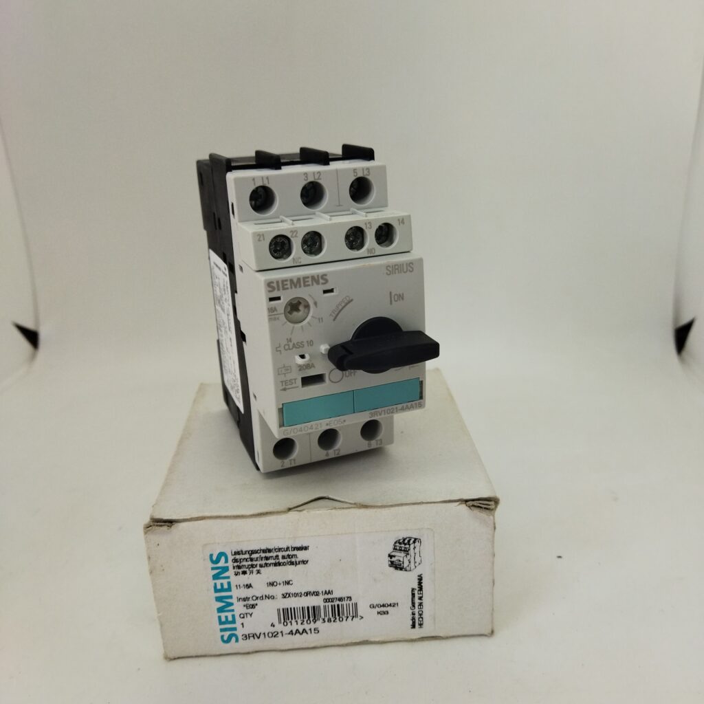 Фото об'єкта img_20250902_125423-1024x1024