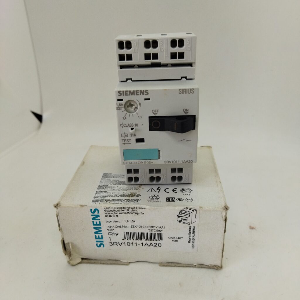 Фото об'єкта img_20250902_133505-1024x1024