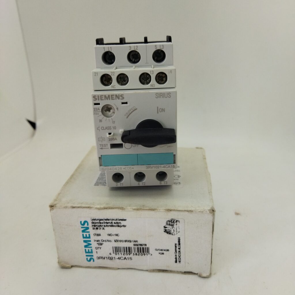 Фото об'єкта img_20250902_133610-1024x1024