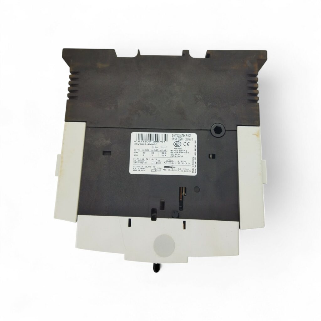 Фото об'єкта siemens-3rv1041-4ma10-1-1024x1024