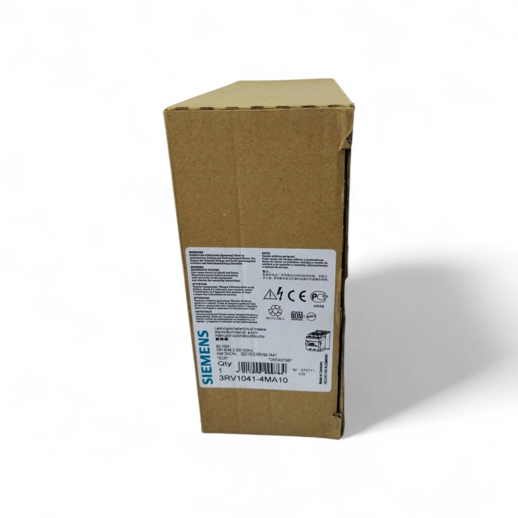 Фото об'єкта siemens-3rv1041-4ma10-2-1024x1024