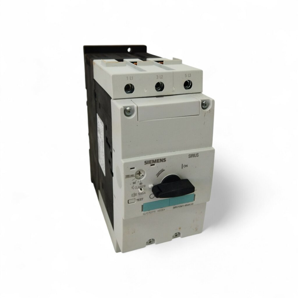 Фото об'єкта siemens-3rv1041-4ma10-3-1024x1024