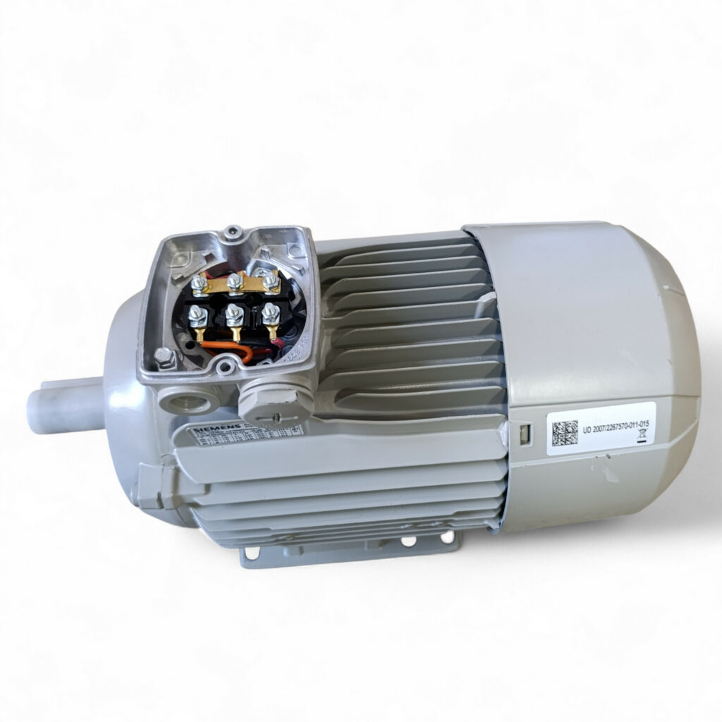 Фото об'єкта 1av1090a-1024x1024