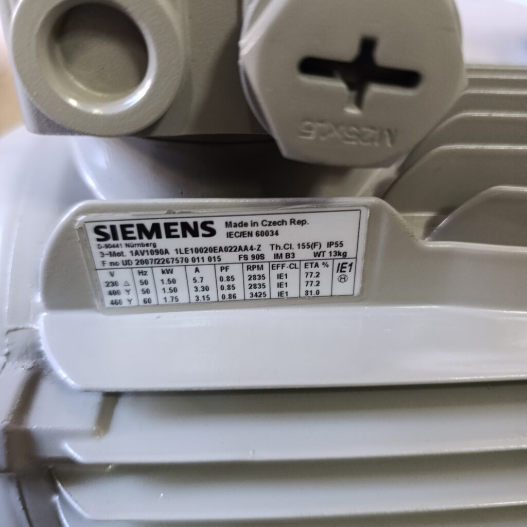 Фото об'єкта 1le10020ea022aa4-z-1024x1024