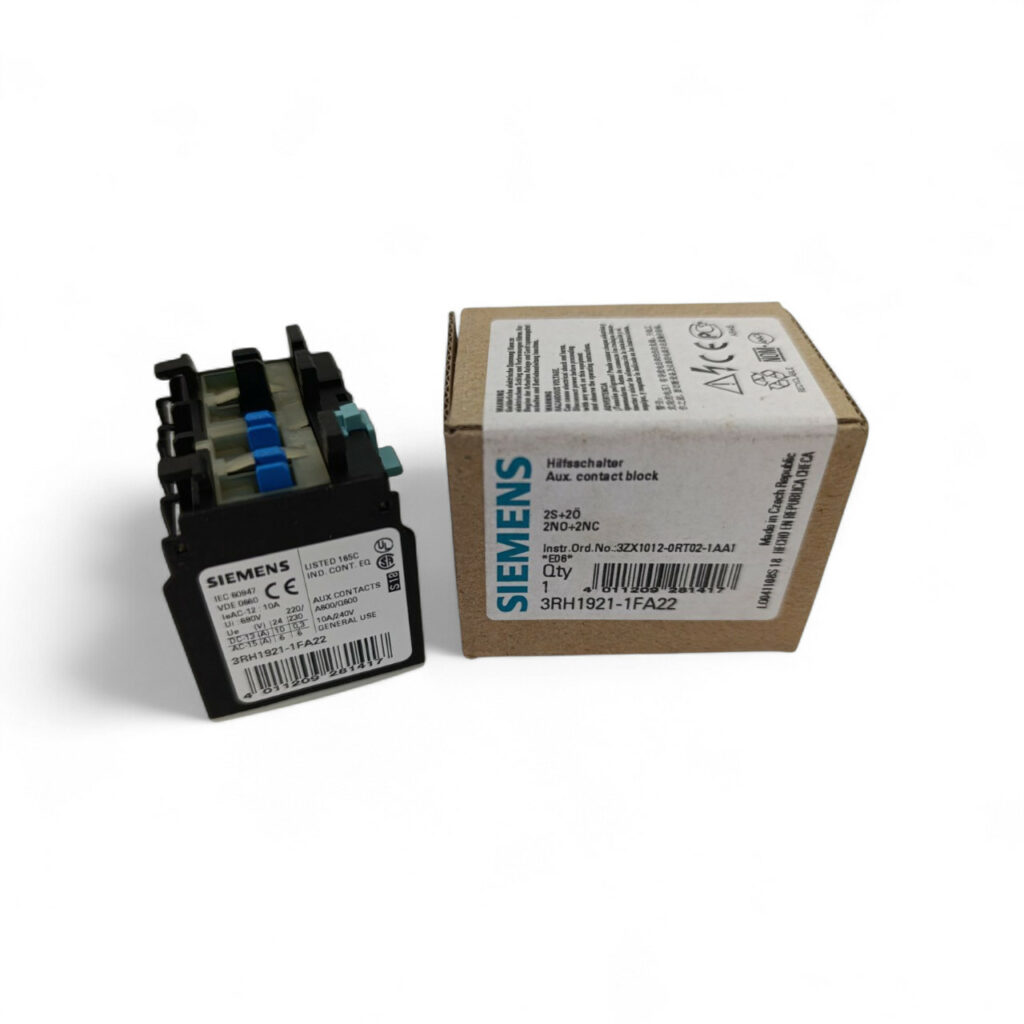 Фото об'єкта 3rh1921-1fa22-siemens-1024x1024