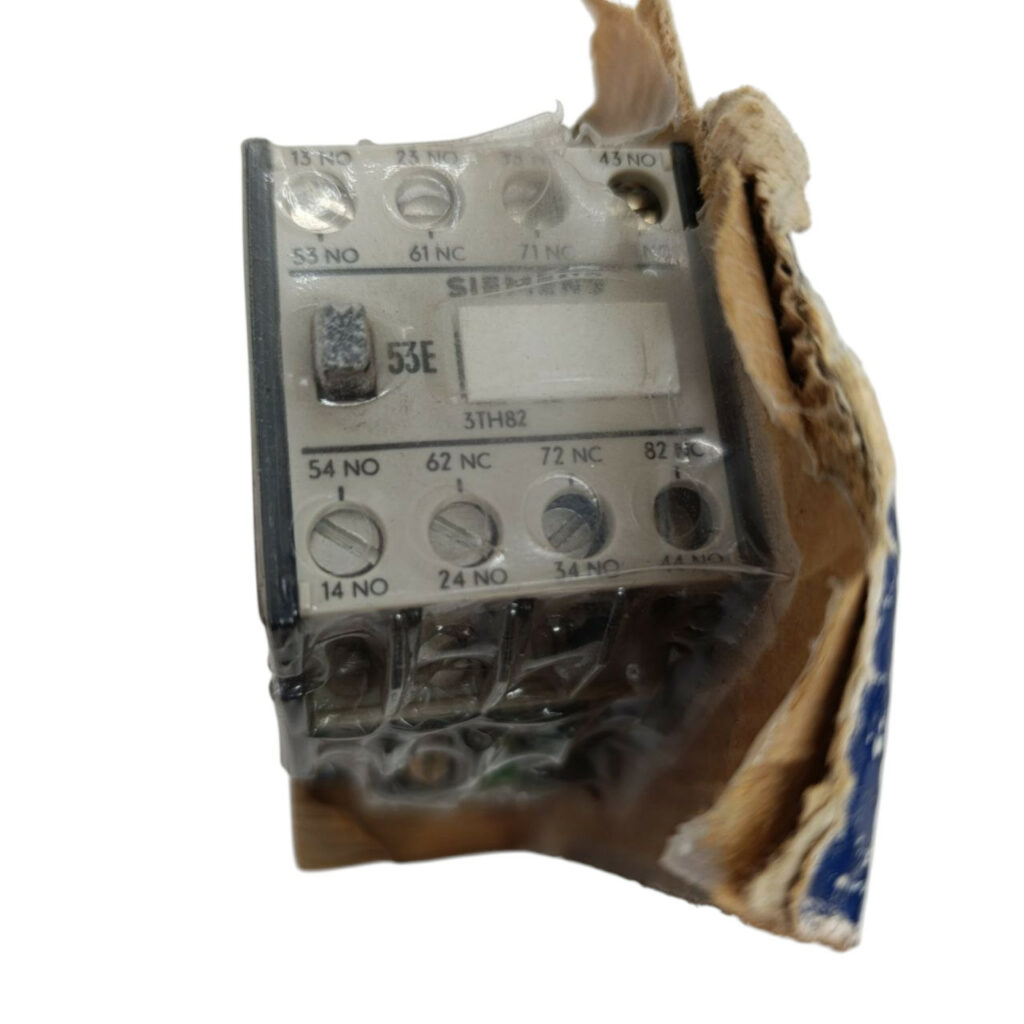 Фото об'єкта 3th8253-0b-1-1024x1024