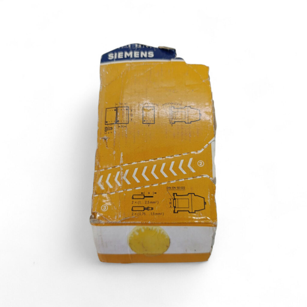 Фото об'єкта 3th8253-0b-2-1024x1024