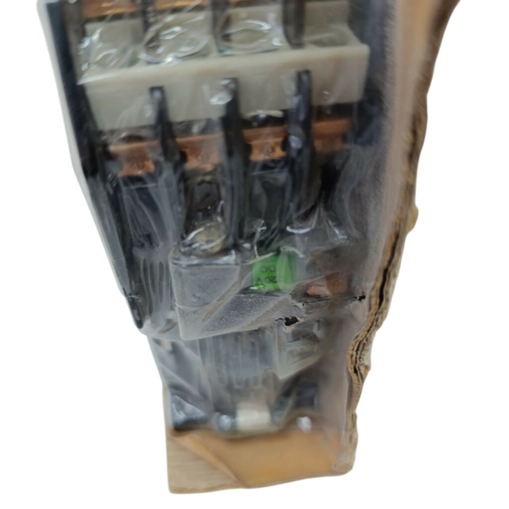 Фото об'єкта 3th8253-0b-3-1024x1024