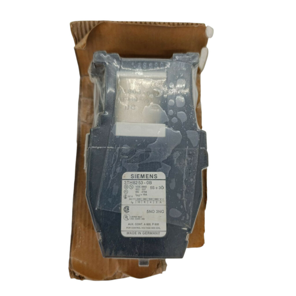 Фото об'єкта 3th8253-0b-4-1024x1024