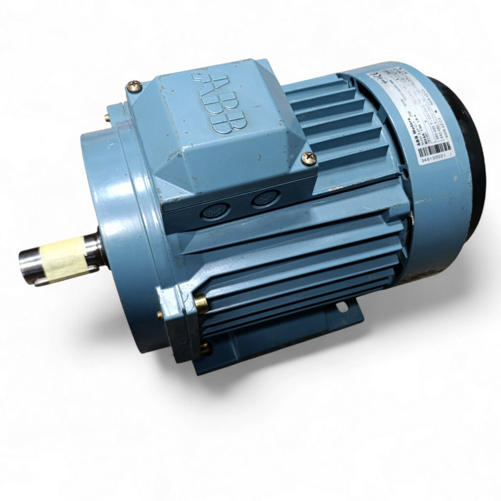 Фото об'єкта abb-m2aa100lb-4-1024x1024