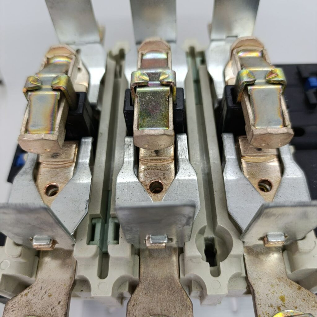 Фото об'єкта lc1f265-2-1024x1024