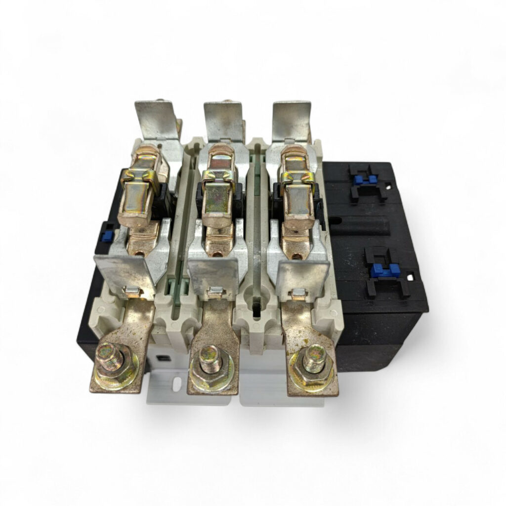 Фото об'єкта lc1f265-3-1024x1024