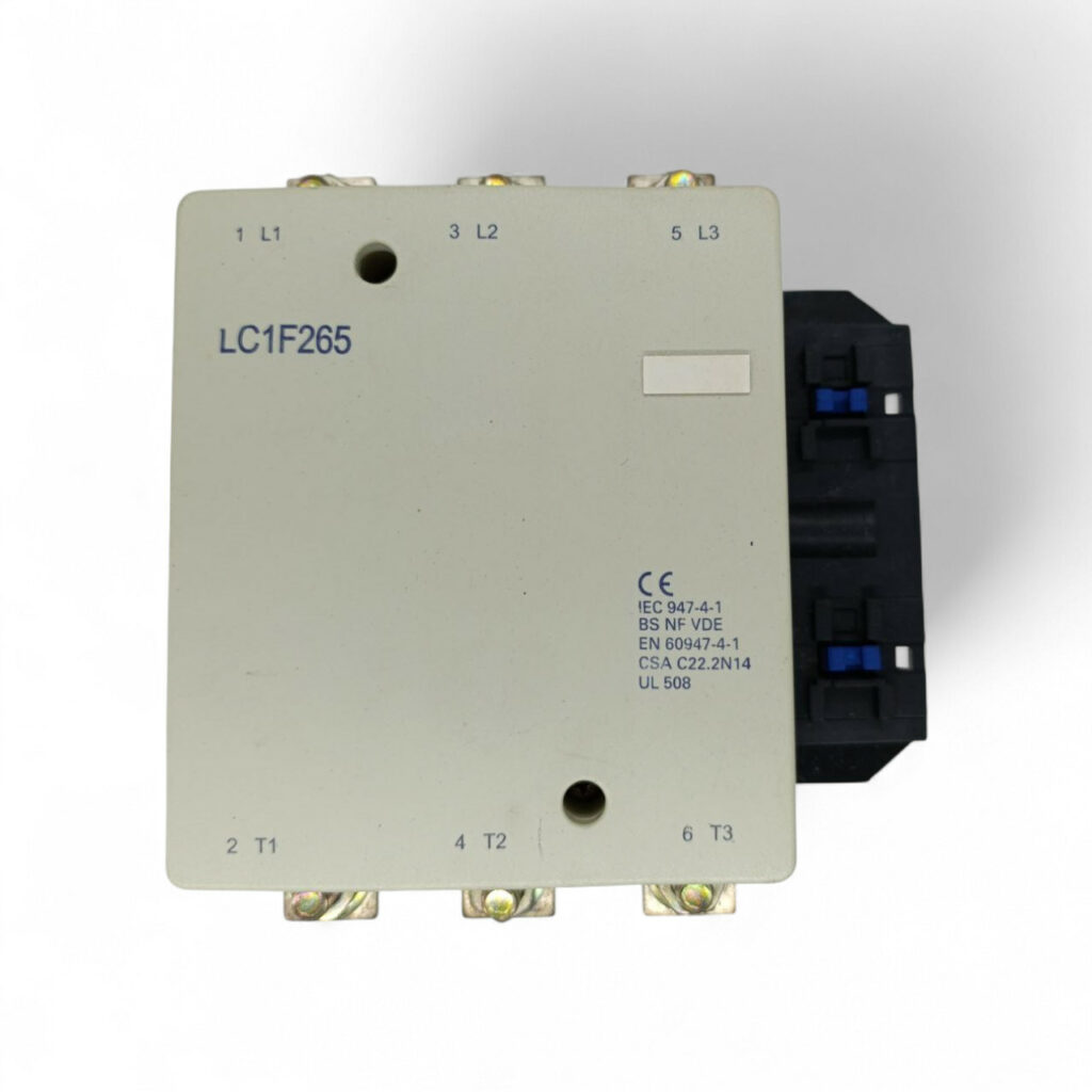 Фото об'єкта lc1f265-4-1024x1024