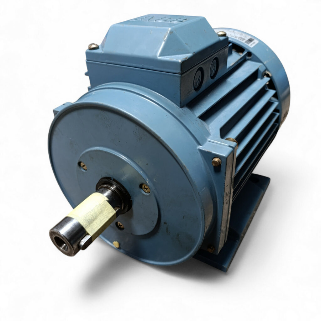 Фото об'єкта m2aa100lb-4-1024x1024