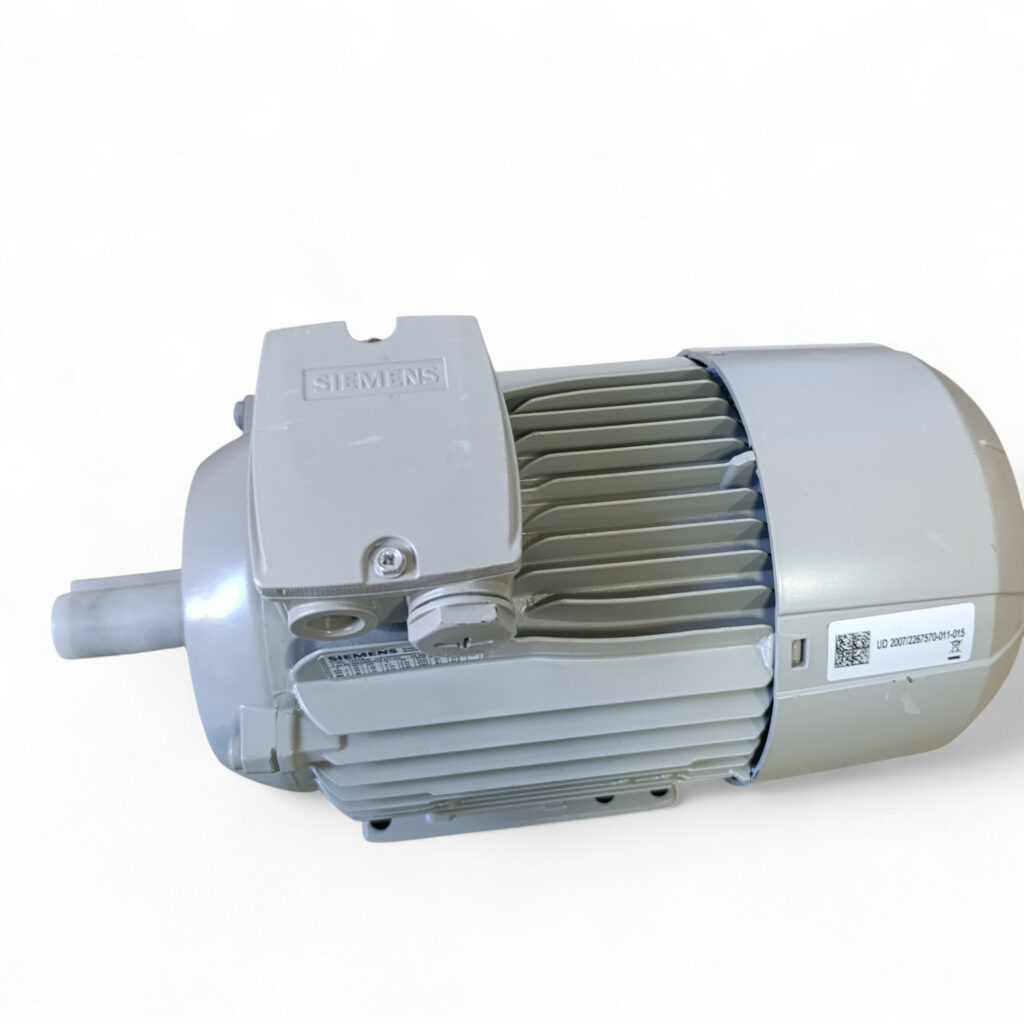 Фото об'єкта siemens-90s-2-1024x1024