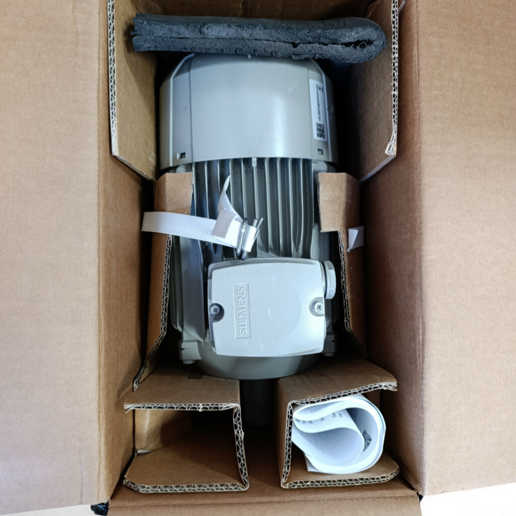 Фото об'єкта siemens-90s-2-15-kvt-1024x1024