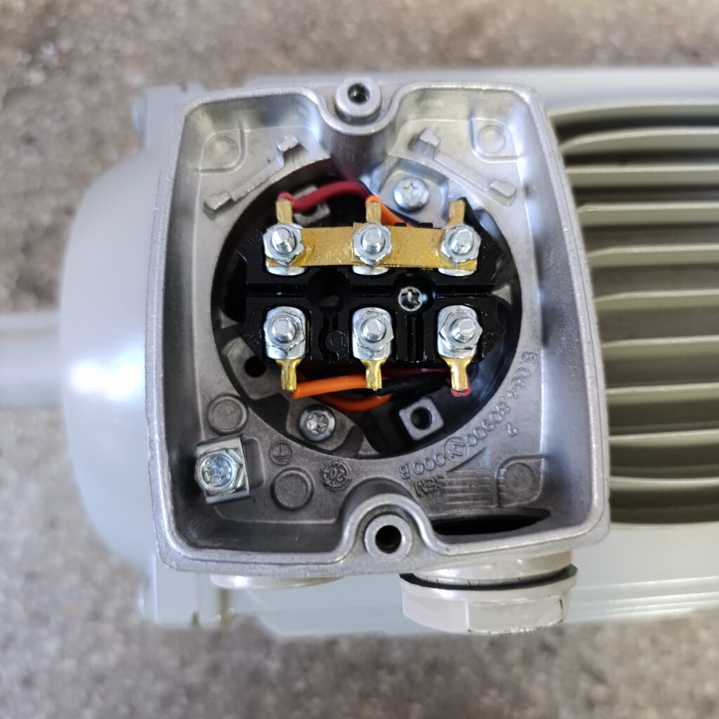 Фото об'єкта siemens-90s-2-2-1024x1024