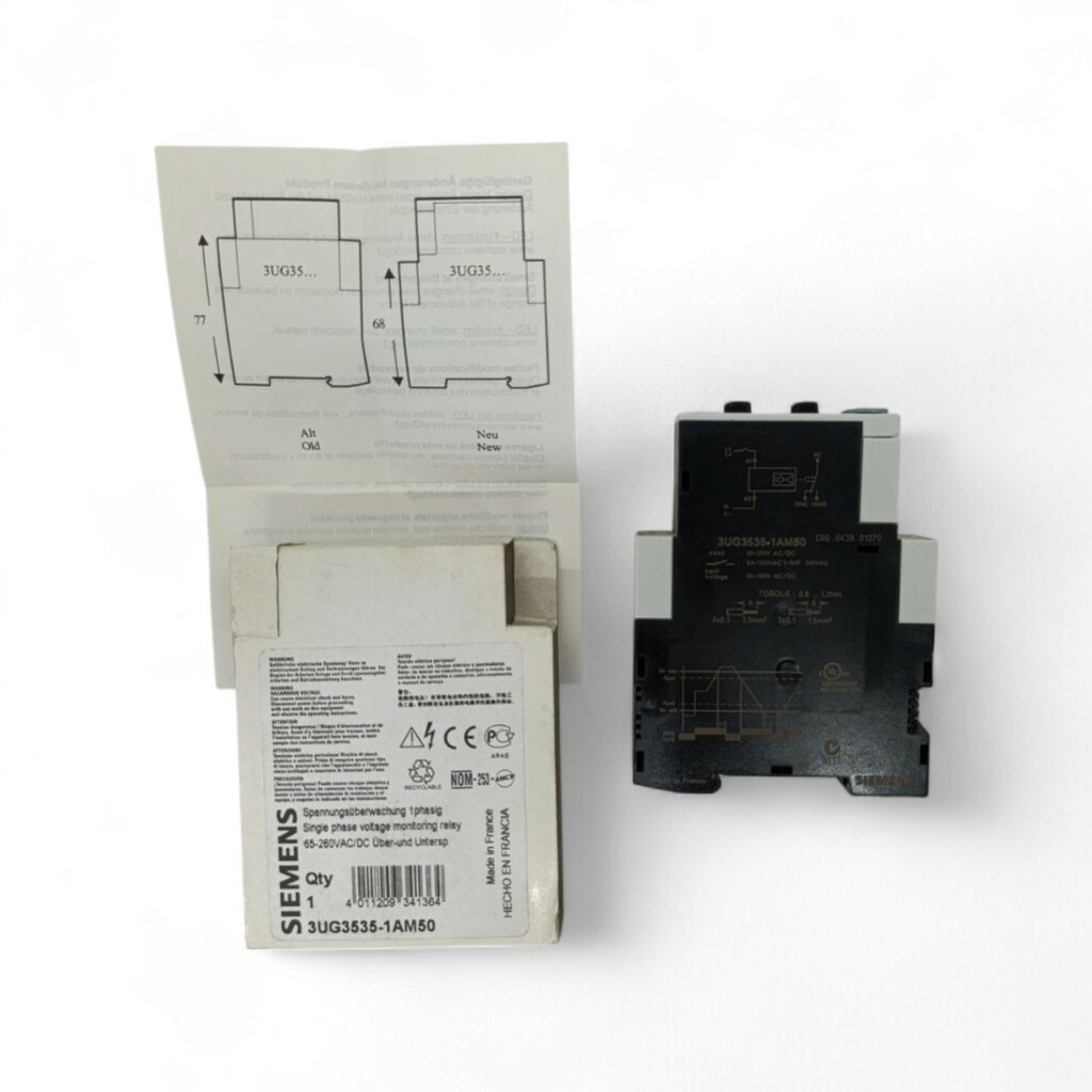 Фото об'єкта 3ug3535-1am50-1-1024x1024