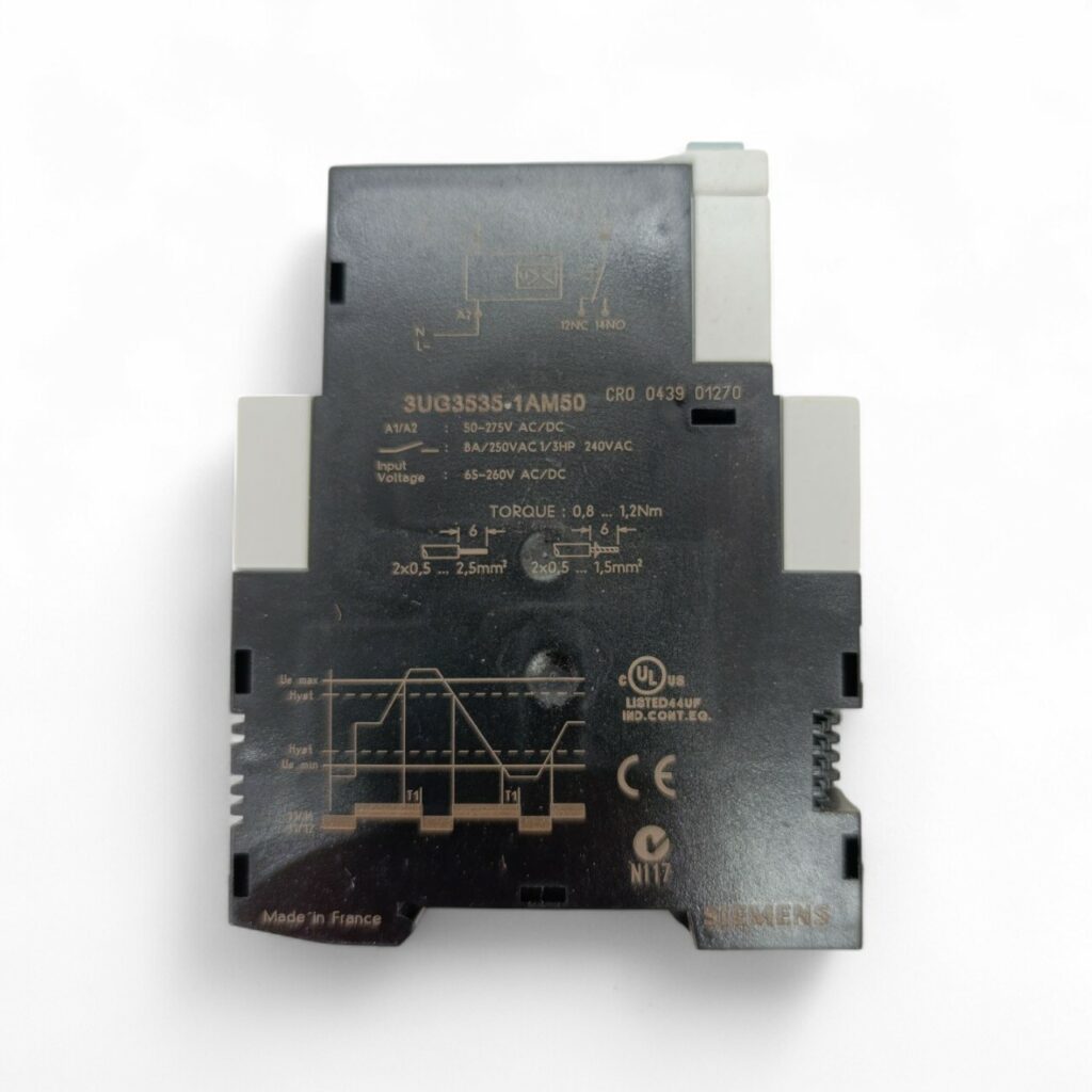 Фото об'єкта 3ug3535-1am50-1024x1024