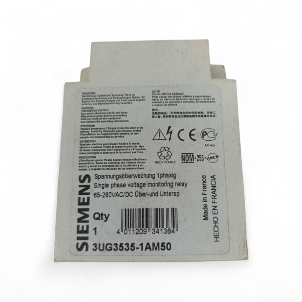 Фото об'єкта 3ug3535-1am50-2-1024x1024