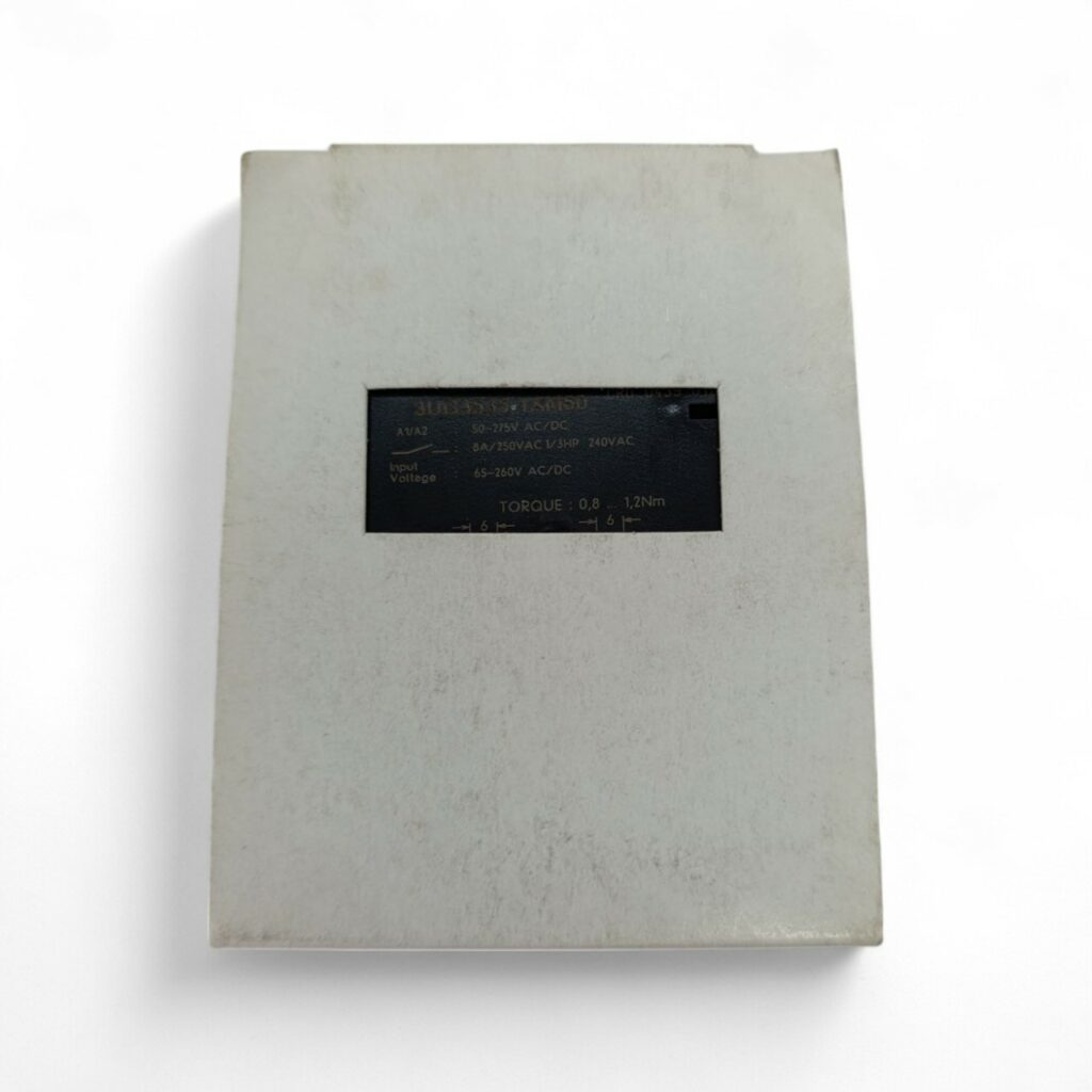 Фото об'єкта 3ug3535-1am50-3-1024x1024