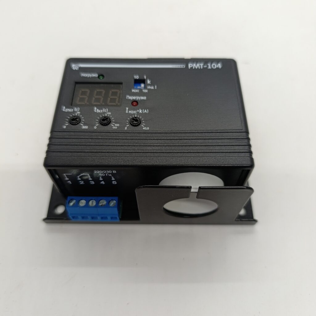 Фото об'єкта rmt-104-novatek-2-1024x1024